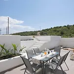 Porto Azzuro Sithonia Greece 别墅