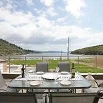 Porto Azzuro Sithonia Greece * 新马尔马拉斯