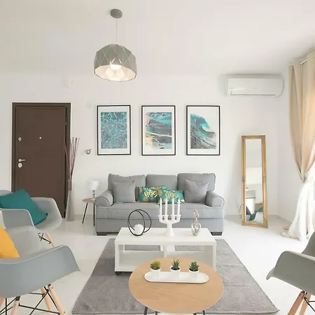 Porto Azzuro Sithonia Greece *