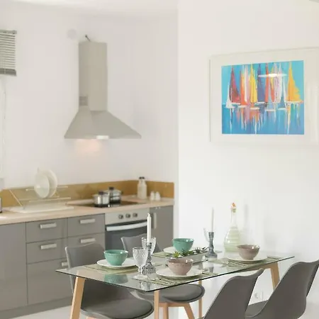 Porto Azzuro Sithonia Greece * Neos Marmaras