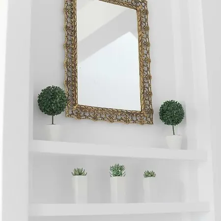 Vilă Porto Azzuro Sithonia Greece