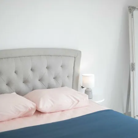 Porto Azzuro Sithonia Greece *