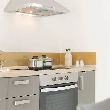 Porto Azzuro Sithonia Greece