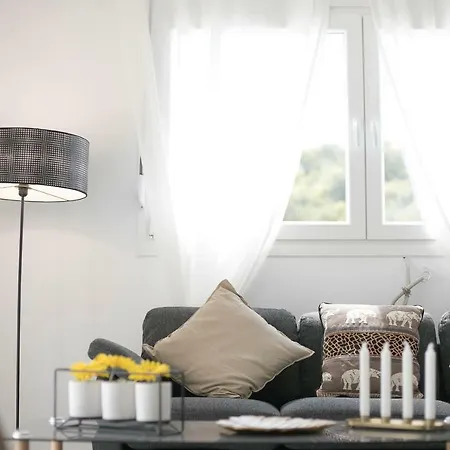 Porto Azzuro Sithonia Greece