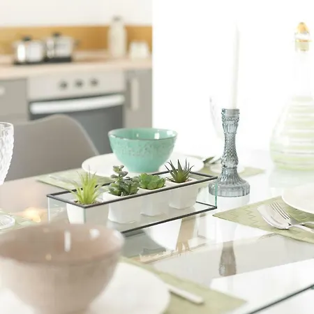 Porto Azzuro Sithonia Greece Vilă