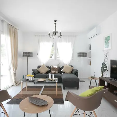 Porto Azzuro Sithonia Greece *