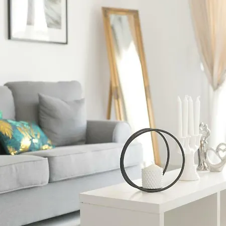 Porto Azzuro Sithonia Greece Villa Neos Marmaras