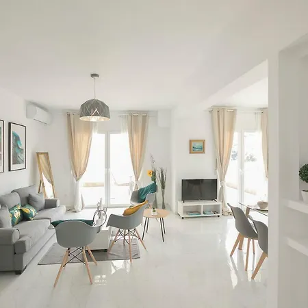 Porto Azzuro Sithonia Greece * نيوس مارماراس