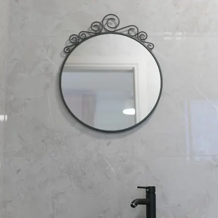 Porto Azzuro Sithonia Greece Villa Neos Marmaras