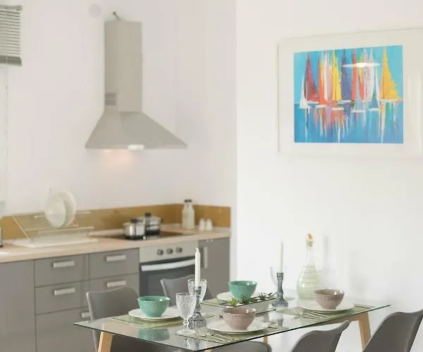 Porto Azzuro Sithonia Greece * 新马尔马拉斯