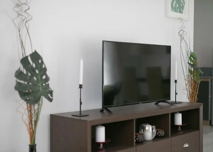 别墅 Porto Azzuro Sithonia Greece