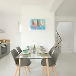 Porto Azzuro Sithonia Greece Villa *