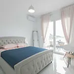 Villa Porto Azzuro Sithonia Greece *