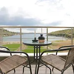 Porto Azzuro Sithonia Greece Villa *