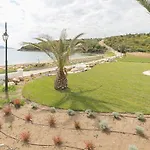Porto Azzuro Sithonia Greece * Neos Marmaras