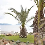 Porto Azzuro Sithonia Greece Villa *