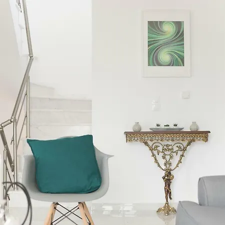 Porto Azzuro Sithonia Greece Neos Marmaras